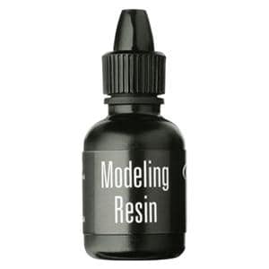 Premise Indirect Restorative Accessory Modeling Resin 10mL/Bt