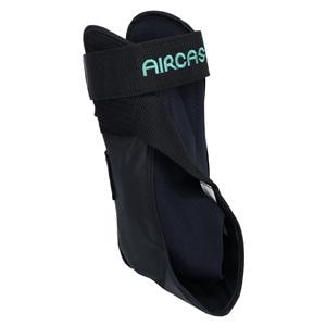 Airsport Stirrup Brace Ank Size Men 7.5-11 / Women 9-12.5 Medium Fm/Arcl Lft