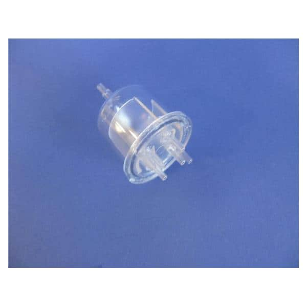 ACT Vacuum Chamber Isolator For Hematology Analyzer Ea