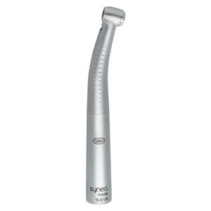 Synea Fusion High Speed Handpiece Ea