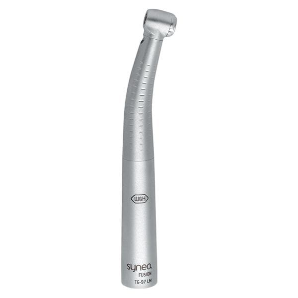 Synea Fusion High Speed Handpiece Ea