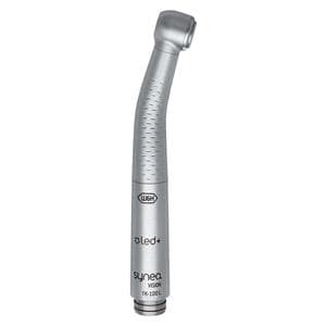 Synea Vision High Speed Handpiece LED Ea