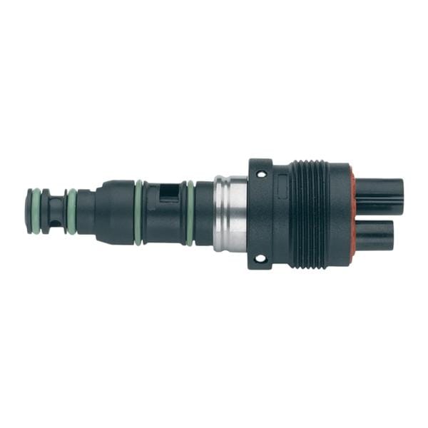 Assistina Coupler Adapter Ea