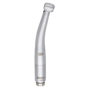 Alegra High Speed Handpiece Ea