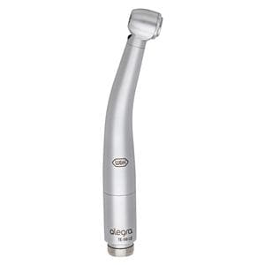 Alegra High Speed Handpiece LED Ea