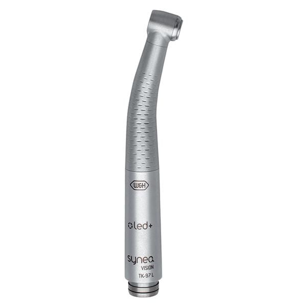 Synea Vision High Speed Handpiece LED Ea