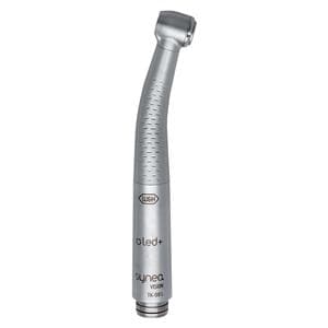 Synea Vision High Speed Handpiece LED Ea