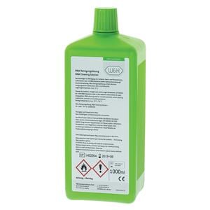 Maintenance Liquid 1 Liter Ea