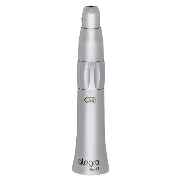 Alegra Handpiece HE-43 Ea