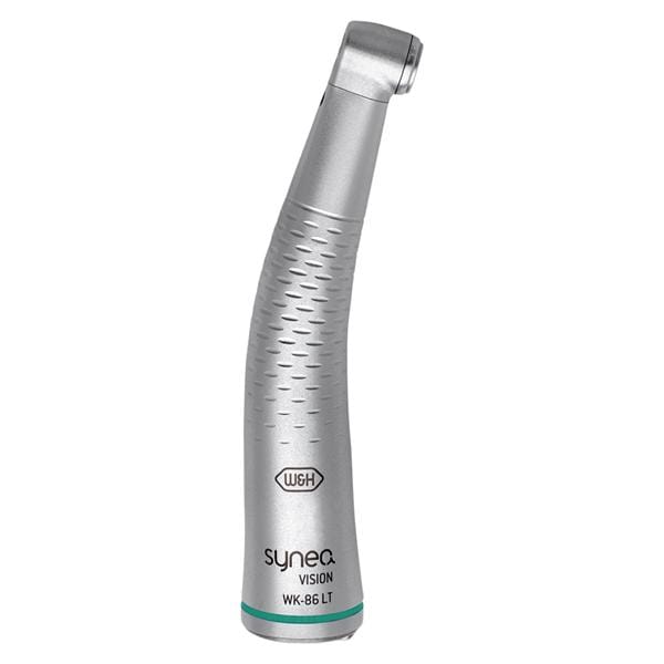 Synea Vision Handpiece 8:1 WK-86LT Ea