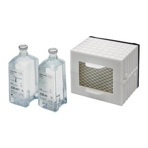 Assistina Twin Care Set 2/Pk