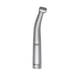 Synea Vision Turbine Handpiece Ea