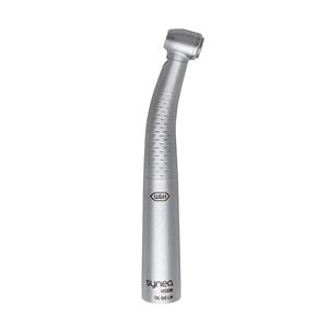 Synea Vision Turbine Handpiece Ea