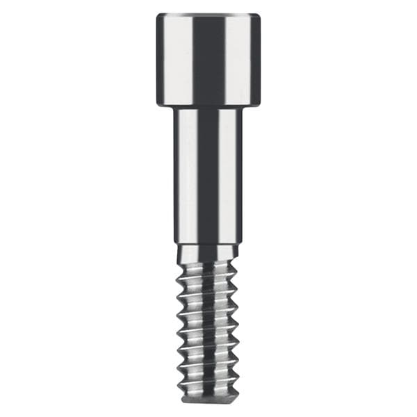 NT Trading Abutment Screw 3.5mm 1/Bg