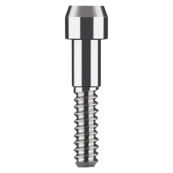 Ti Abutment Screw 1/Bag