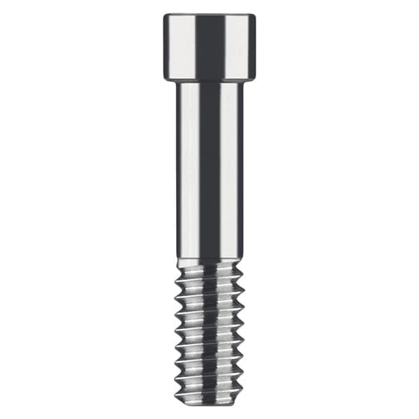 Ti Abutment Screw 1/Bag