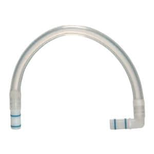 Vacuum Tubing