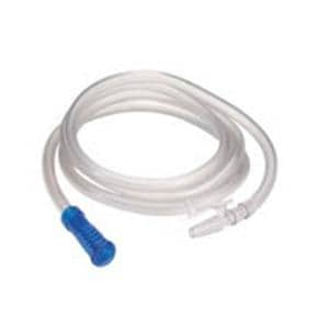 Tubing Vacuum 82' Disposable Non-Sterile Ea