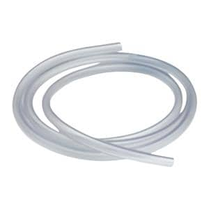 Tubing Vacuum 3.2***** Disposable Non-Sterile Ea