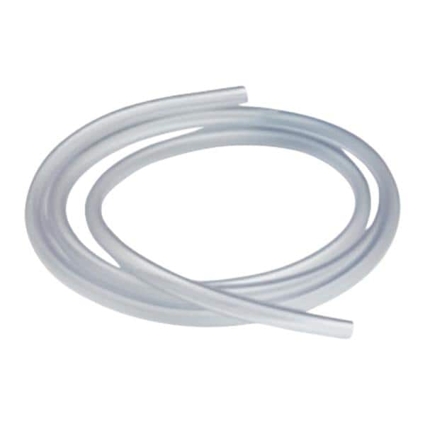 Tubing Vacuum 3.2***** Disposable Non-Sterile Ea