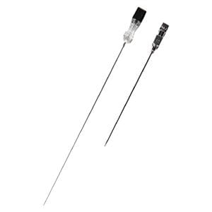 Spinal Needle 22g 8