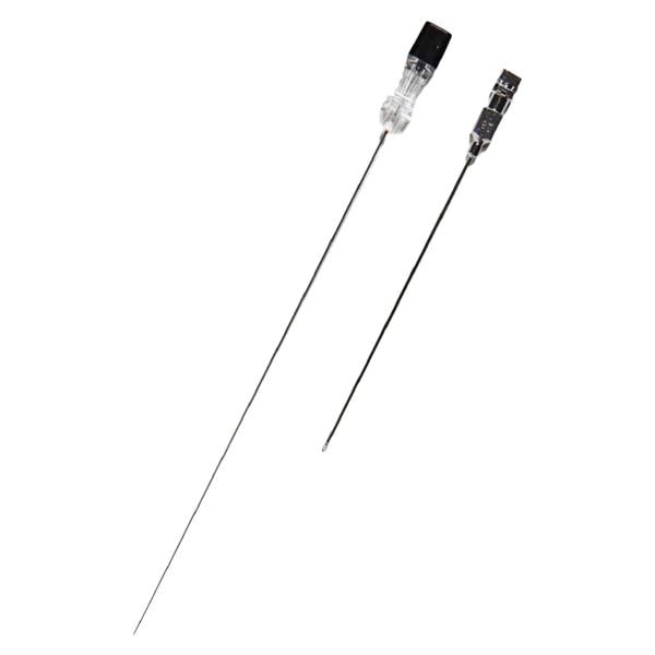 Spinal Needle 22g 8