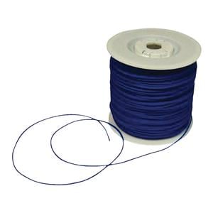 Kewax Wire Wax Spool Ea