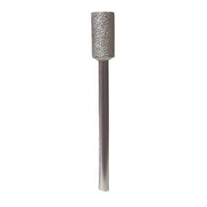 Diamond Bur Sintered Handpiece 14 Super Coarse Ea