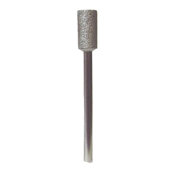 Diamond Bur Sintered Handpiece 14 Super Coarse Ea