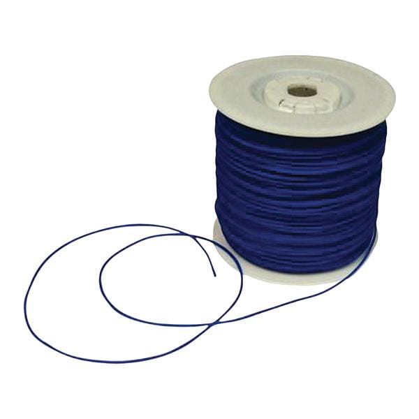 Kewax Wire Wax Spool Ea