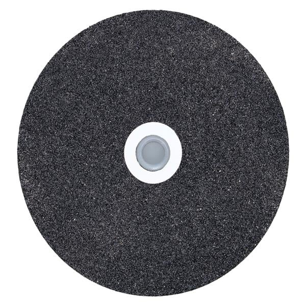 Utility Grinding Wheel Black Ea