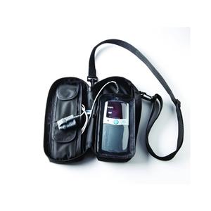 Carry Case For PalmSAT 2500 and PalmSAT 2500A Pulse Oximeter Ea