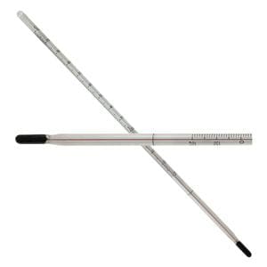 General Purpose Thermometer 0 to 230F Ea