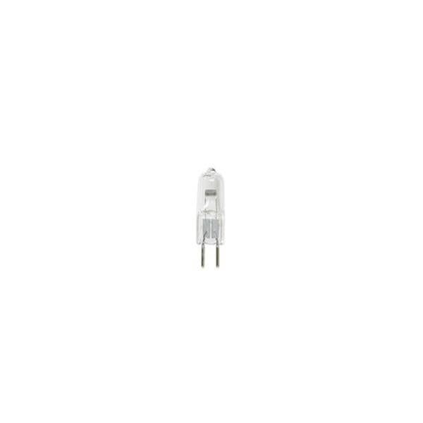 Osram Sylvania Microscope Bulb