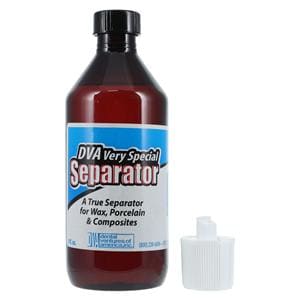 Very Special Separator Die Lubricant 8oz/Ea