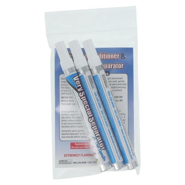 Very Special Separator Die Lubricant 3/Pk