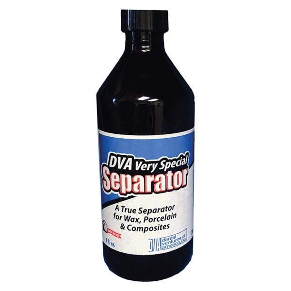 Very Special Conditioner Die Lubricant 8oz/Ea