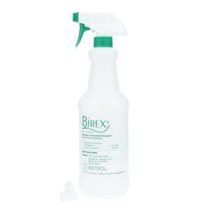 Birex SE Spray Bottle 32 oz Ea