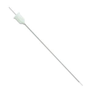 Potocky Needle Holder 27gx9mm 6/Bx