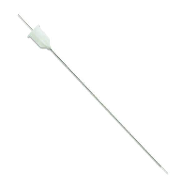 Potocky Needle Holder 27gx9mm 6/Bx