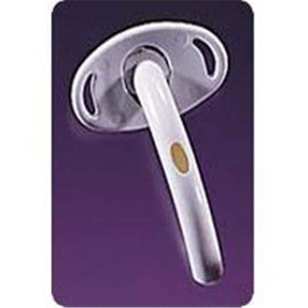 Shiley Tracheostomy Tube Disposable Ea