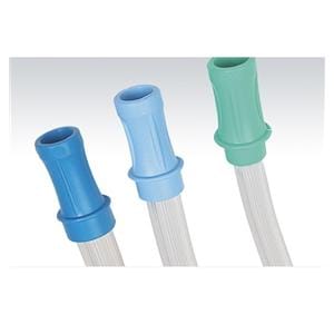 Frazier Connecting Tube Sterile Disposable 50/Ca