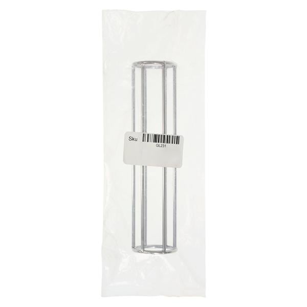 Surgitube Bandage Applicator Metal Size 1M For GL209/GL219 Ea