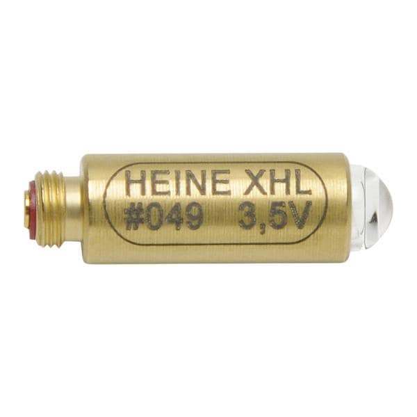 XHL Replacement Bulb Ea