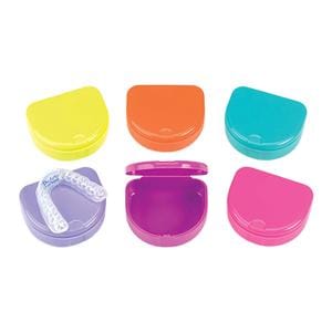 Pro-Form Fun Guard Mouthguard Material Assorted 12/Pk