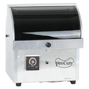 ProCure 300 Light Oven 110v Ea