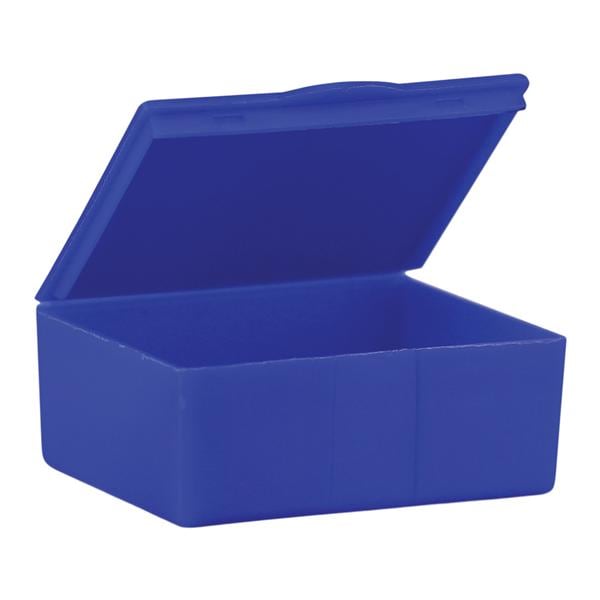 Flexible Box 2" x 1" x 3/4" 500/Bx