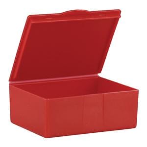 Flexible Box 2" x 1" x 3/4" 500/Bx