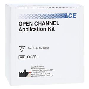 ACE Open Channel 3 Reagent EA