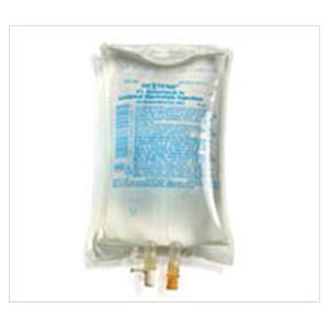 Hextend Injection 6% Bag 500mL 12/Package